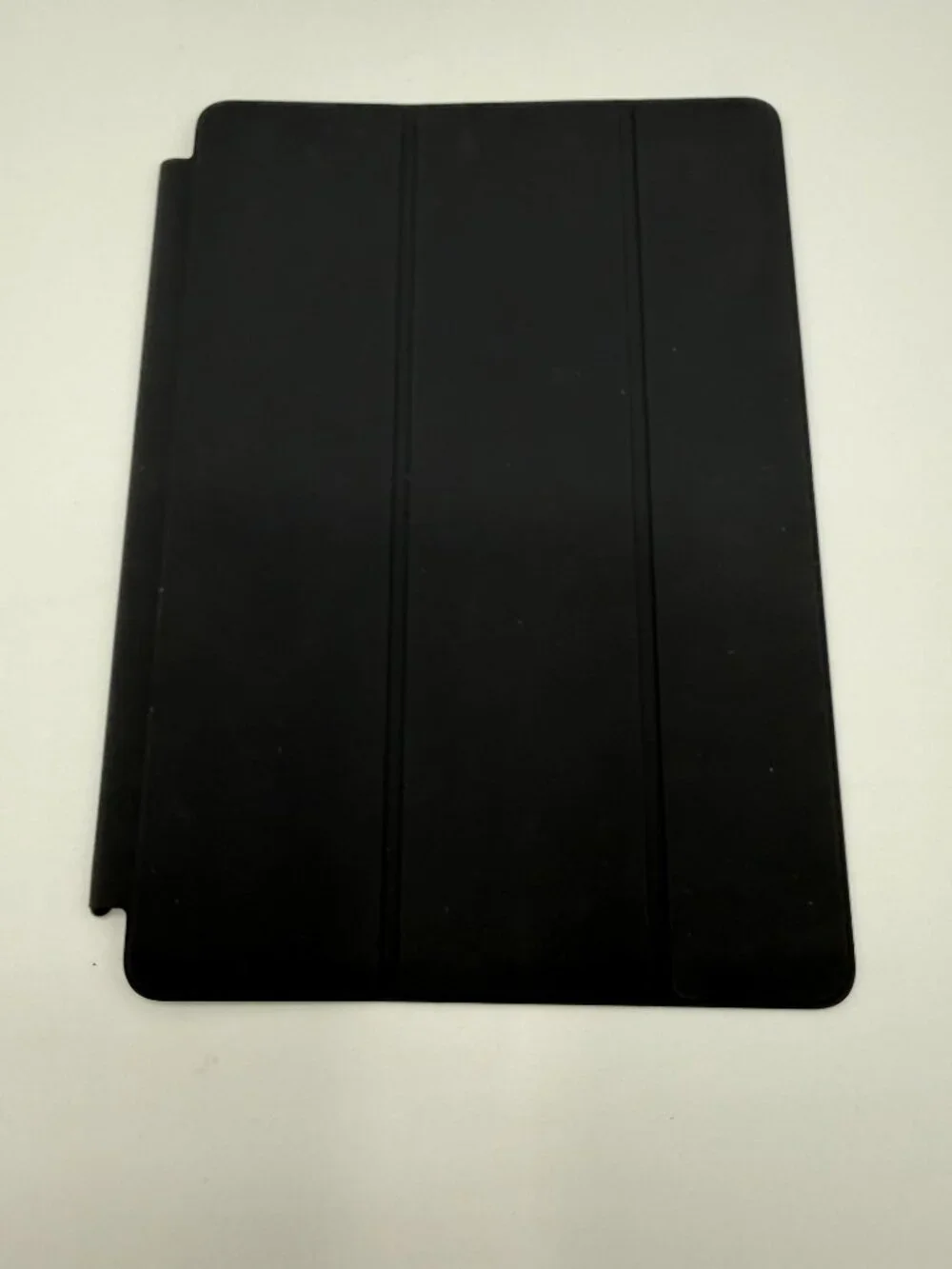Genuine Apple Smart Cover Case iPad Air 3 Pro 10.5 In Gen 7th 8th 9th